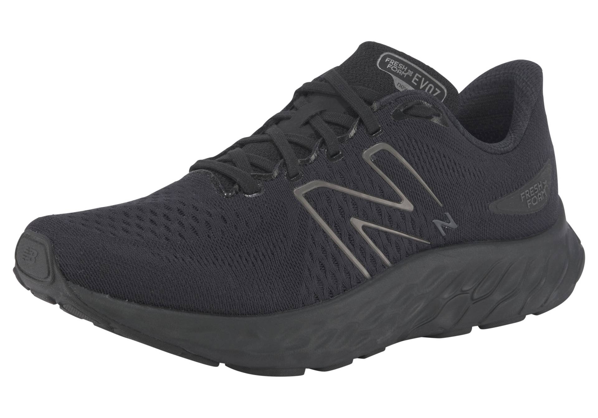 New Balance Laufschuh »NBMEVOZ« von New Balance