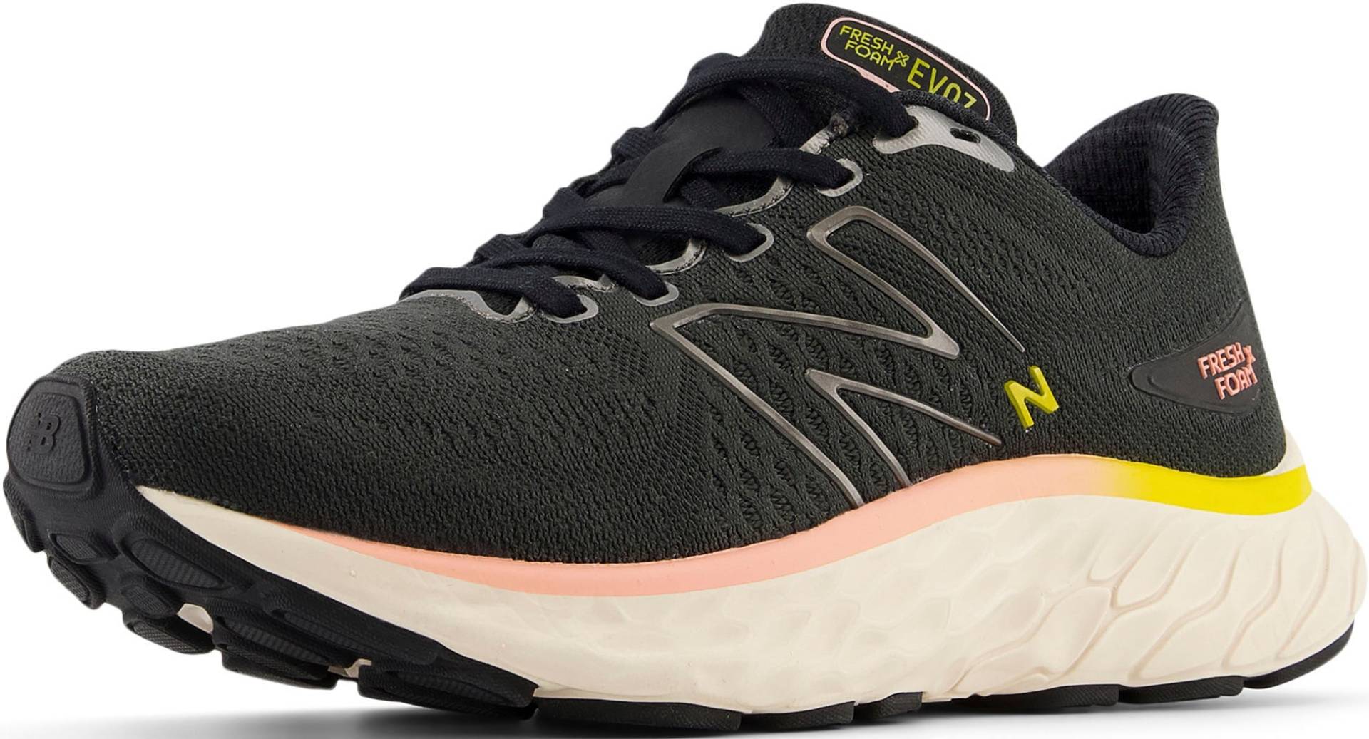 New Balance Laufschuh »Evoz« von New Balance