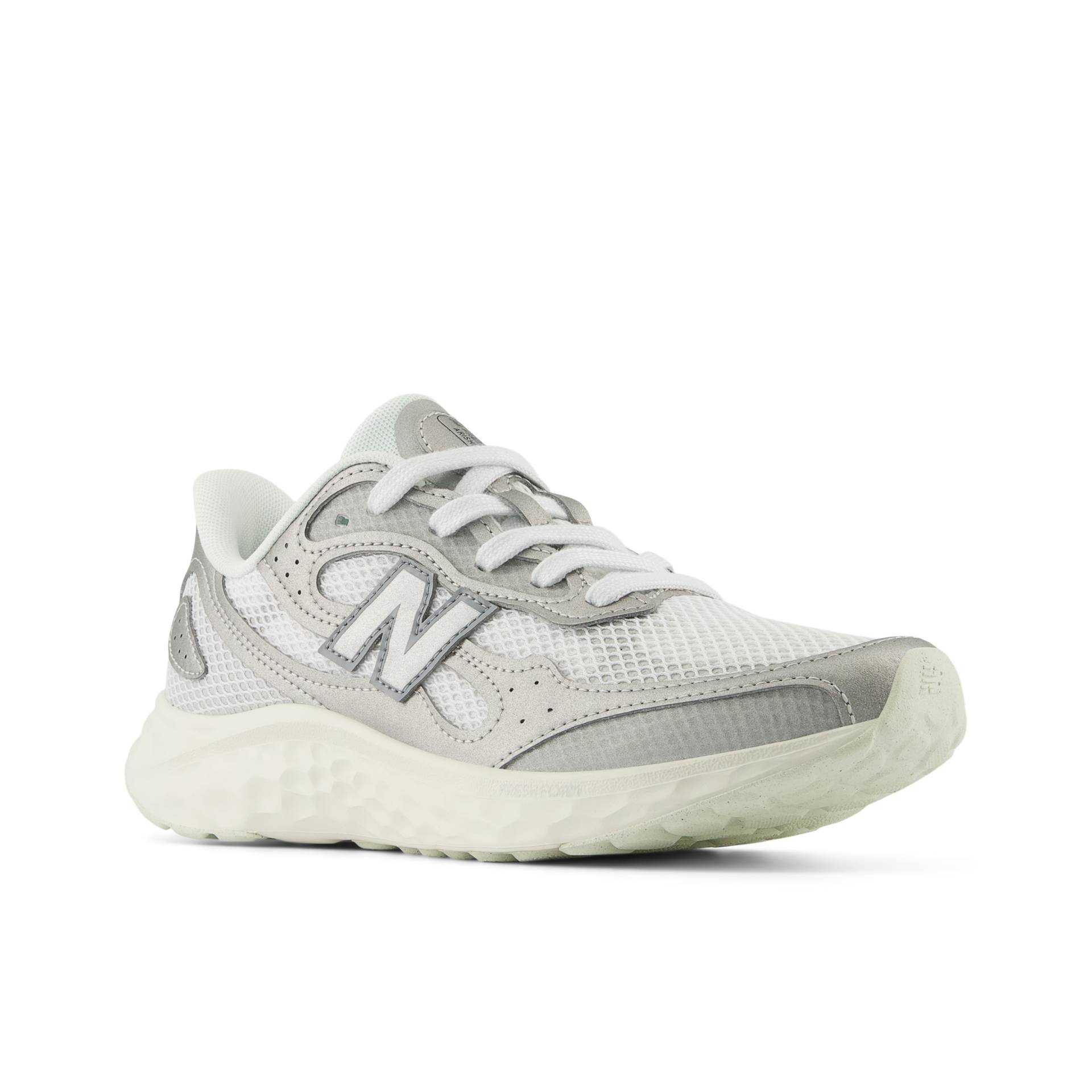 New Balance Laufschuh »FRESH FOAM ARISHI v4« New Balance Laufschuh »FRESH FOAM ARISHI v4« von New Balance