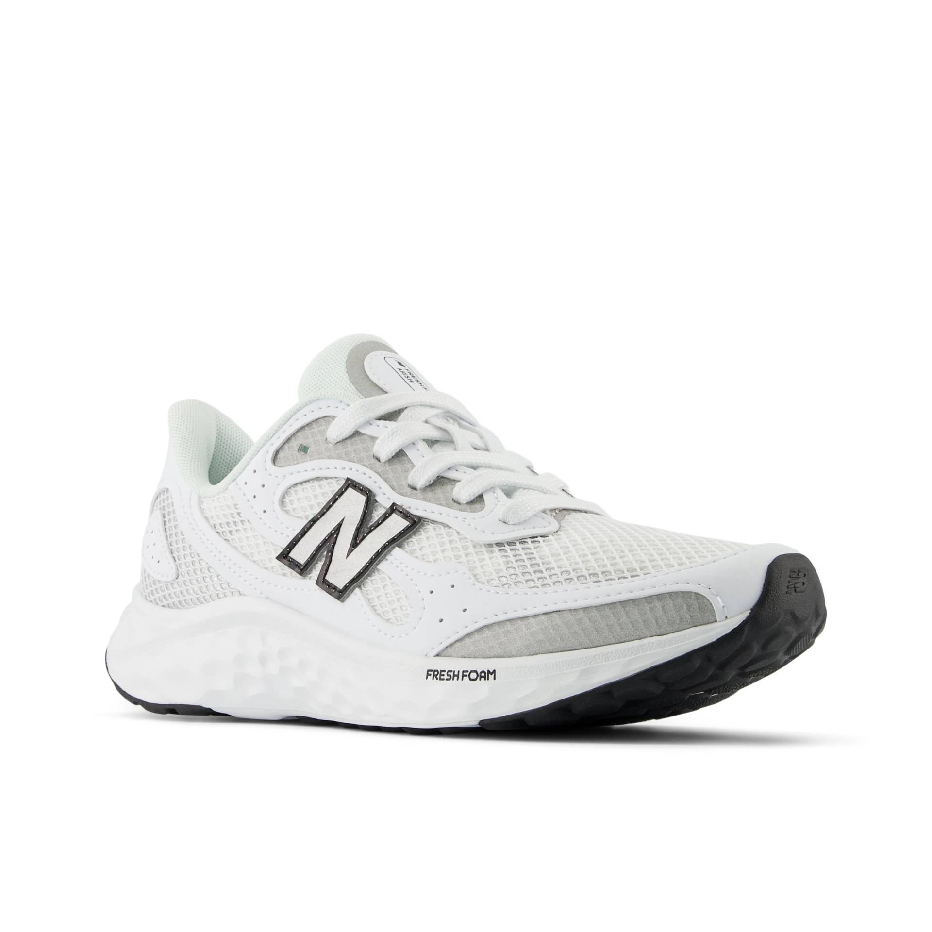 New Balance Laufschuh »FRESH FOAM ARISHI v4« von New Balance