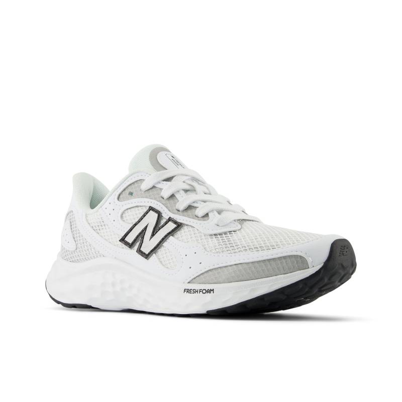 New Balance Laufschuh »FRESH FOAM ARISHI v4« von New Balance
