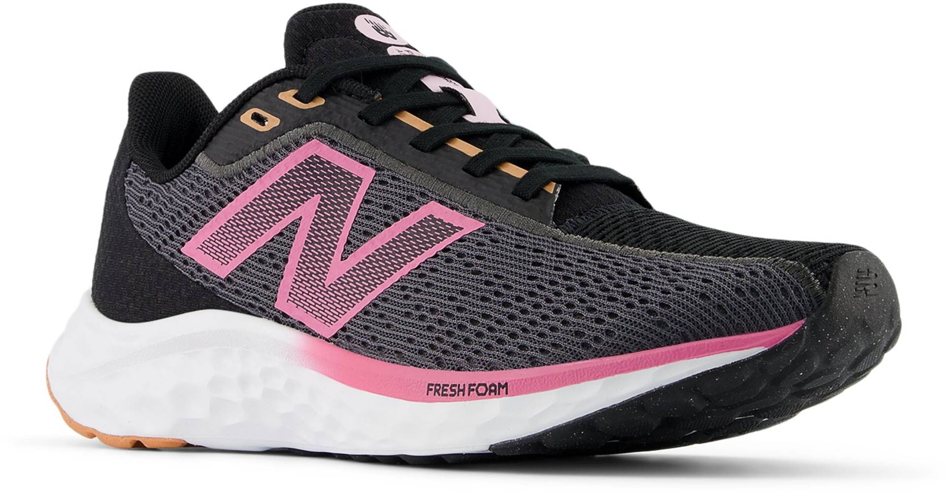 New Balance Laufschuh »FRESH FOAM ARISHI v4« von New Balance