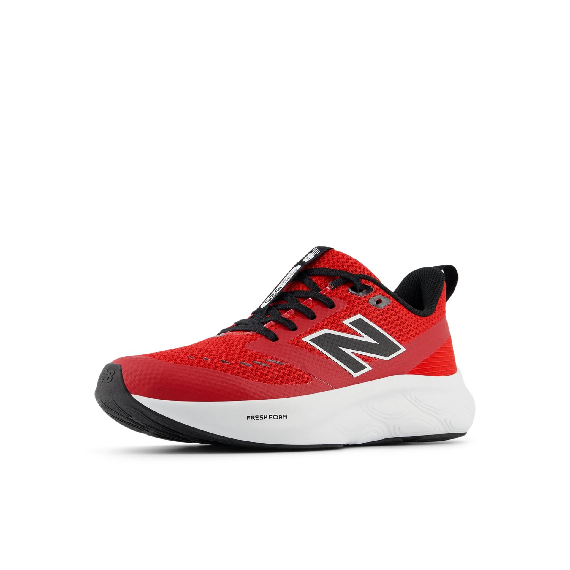New Balance Laufschuh »GK62« New Balance Laufschuh »GK62« von New Balance