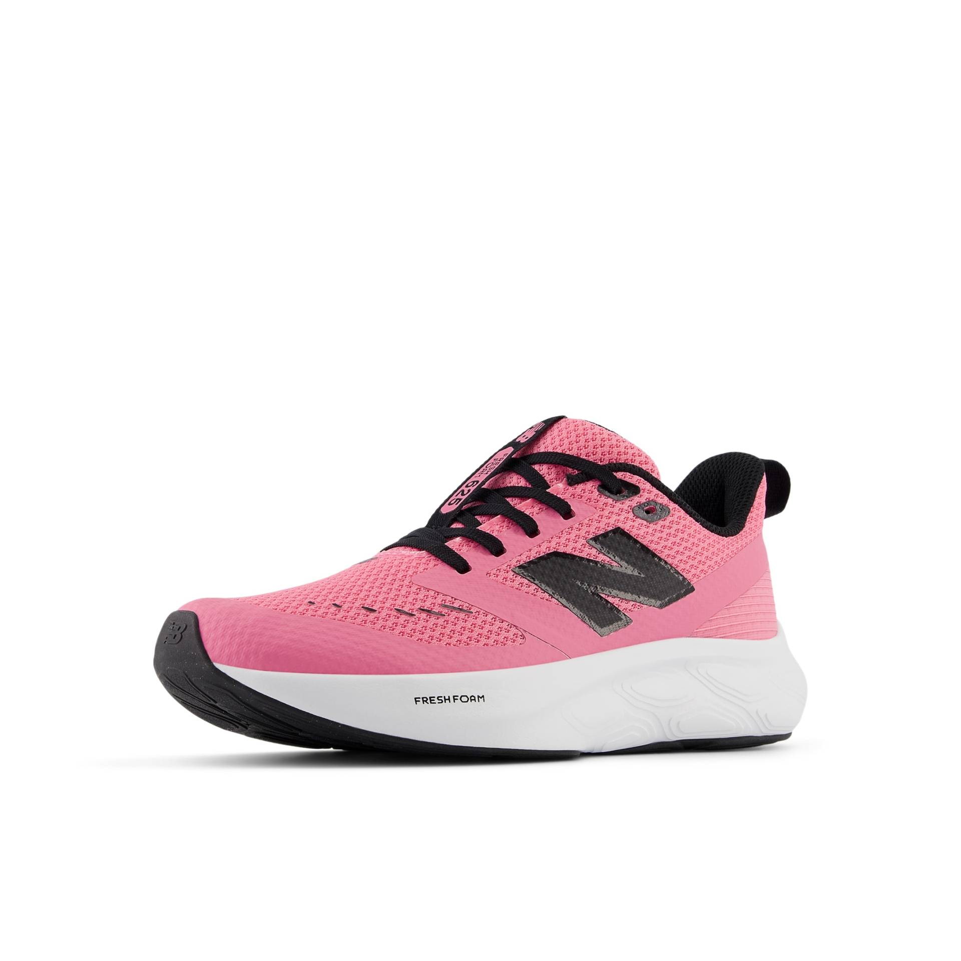 New Balance Laufschuh »GK62« New Balance Laufschuh »GK62« von New Balance