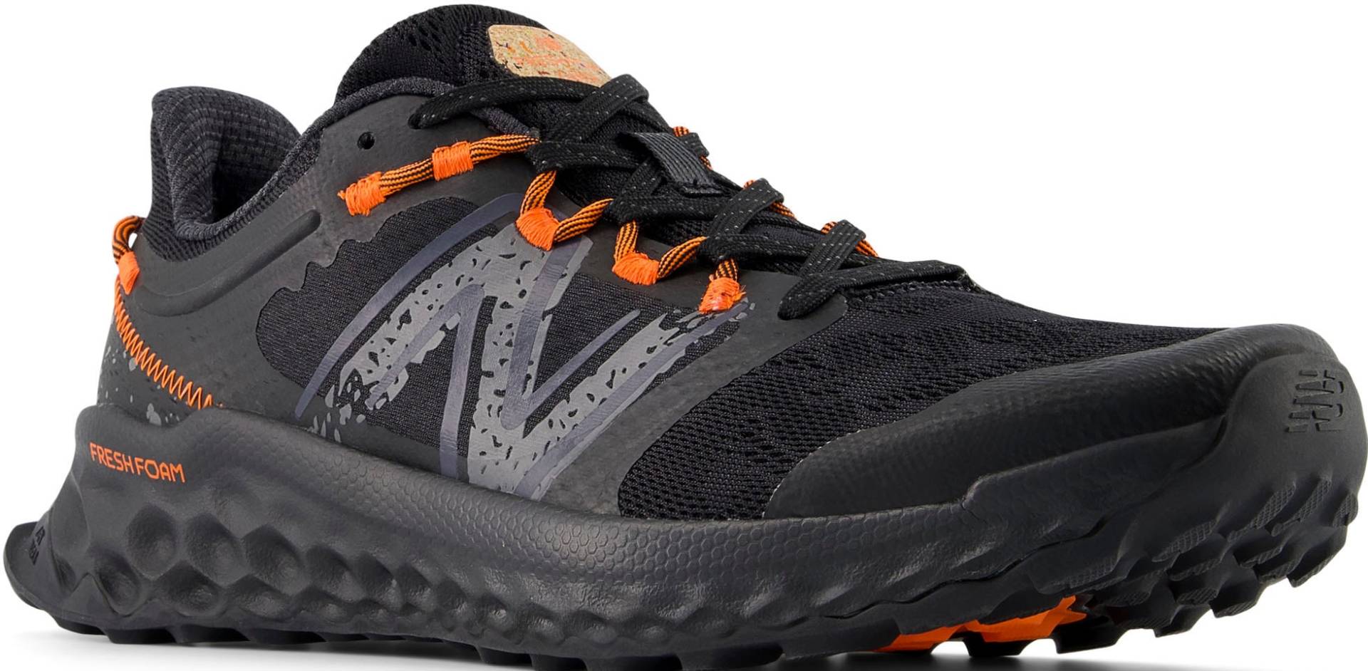 New Balance Laufschuh »Garoe« von New Balance