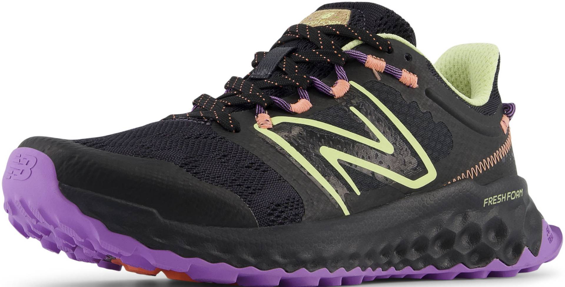 New Balance Laufschuh »Garoe« New Balance Laufschuh »Garoe« von New Balance
