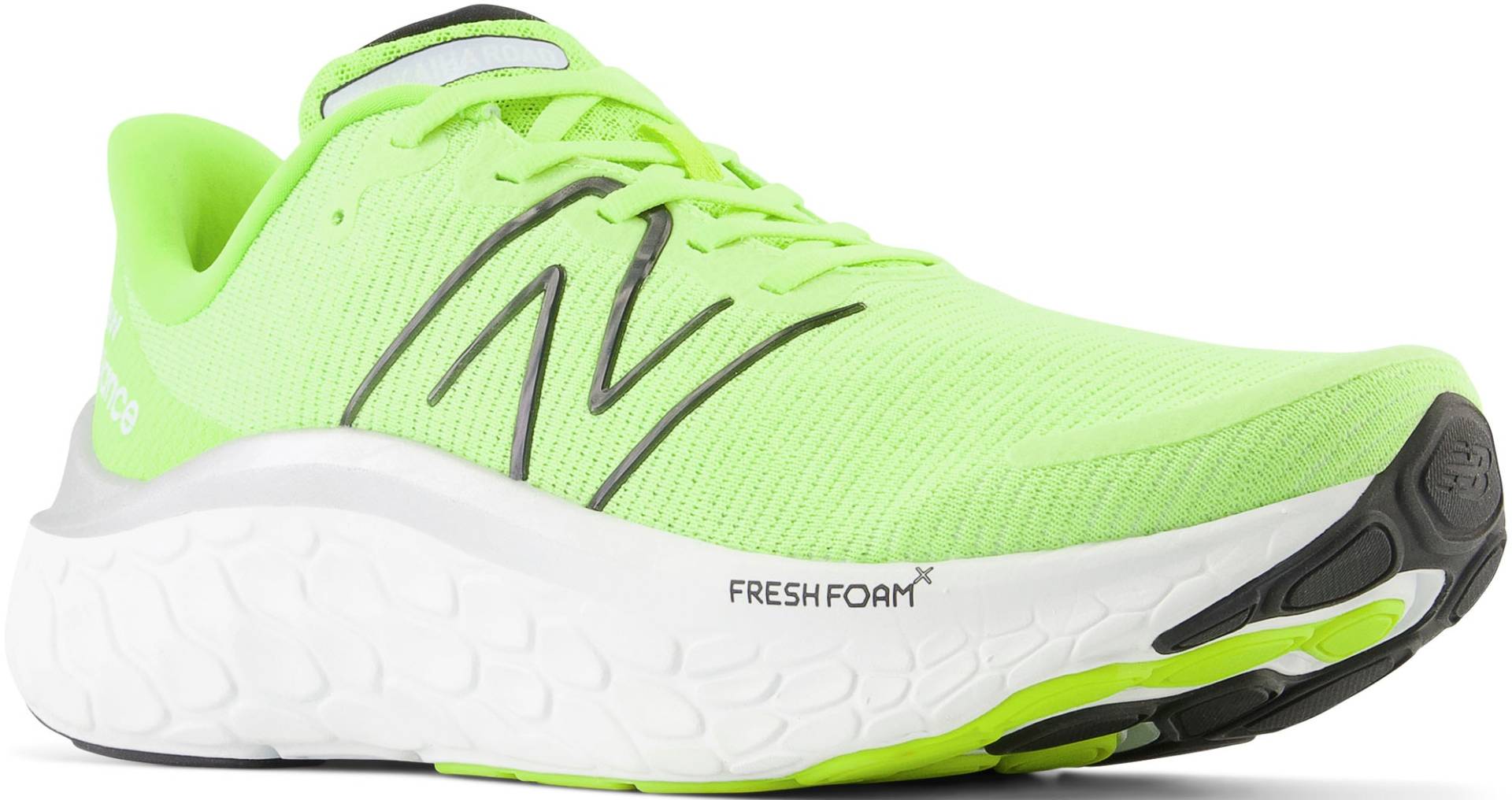 New Balance Laufschuh »KAIR« von New Balance