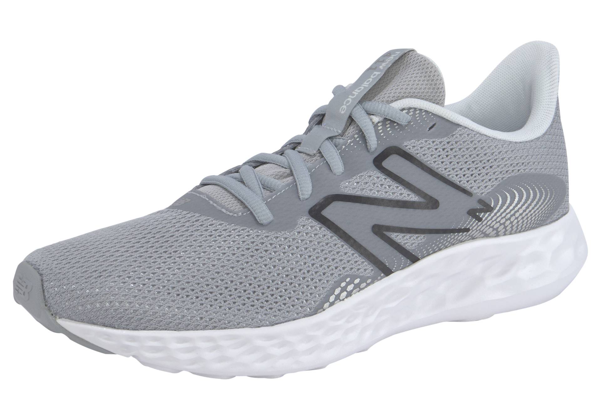 New Balance Laufschuh »M411« von New Balance