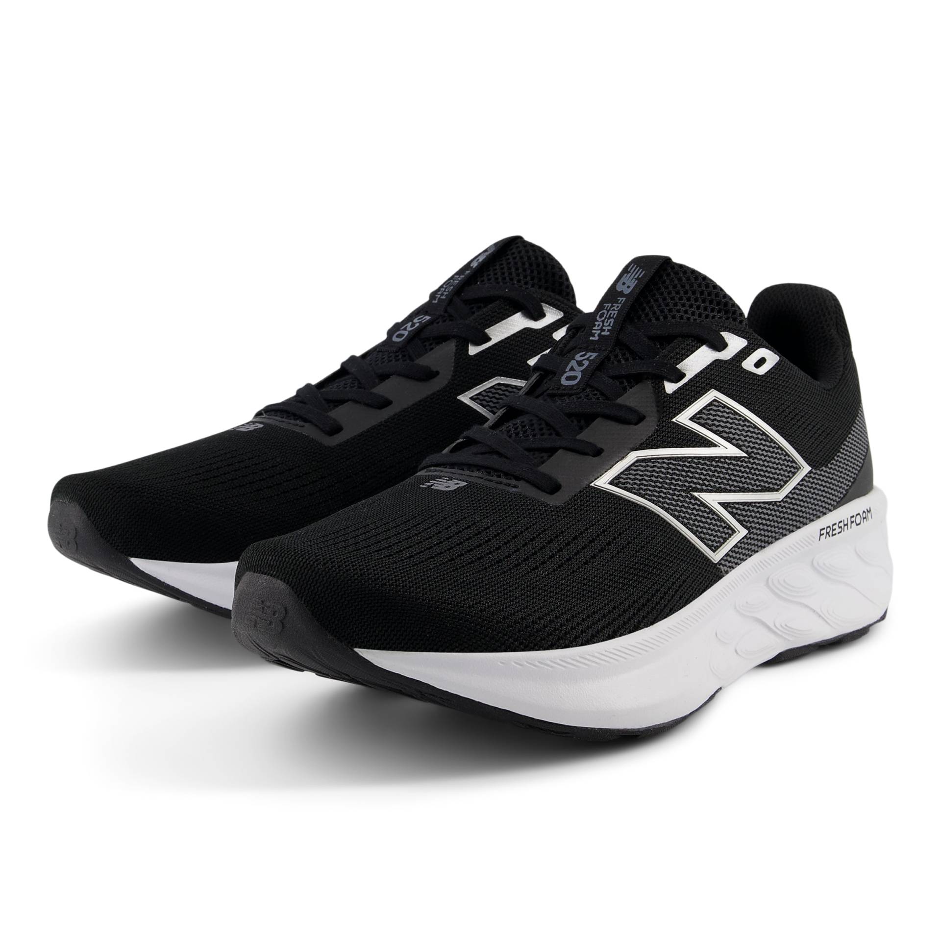 New Balance Laufschuh »M520« New Balance Laufschuh »M520« von New Balance