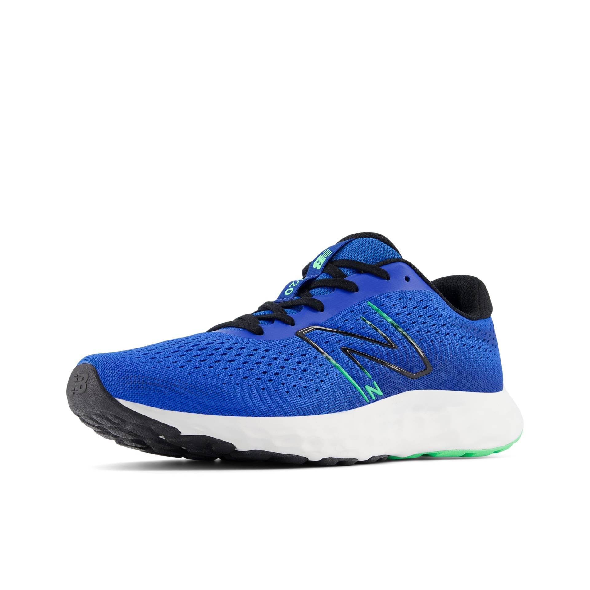 New Balance Laufschuh »M520« von New Balance