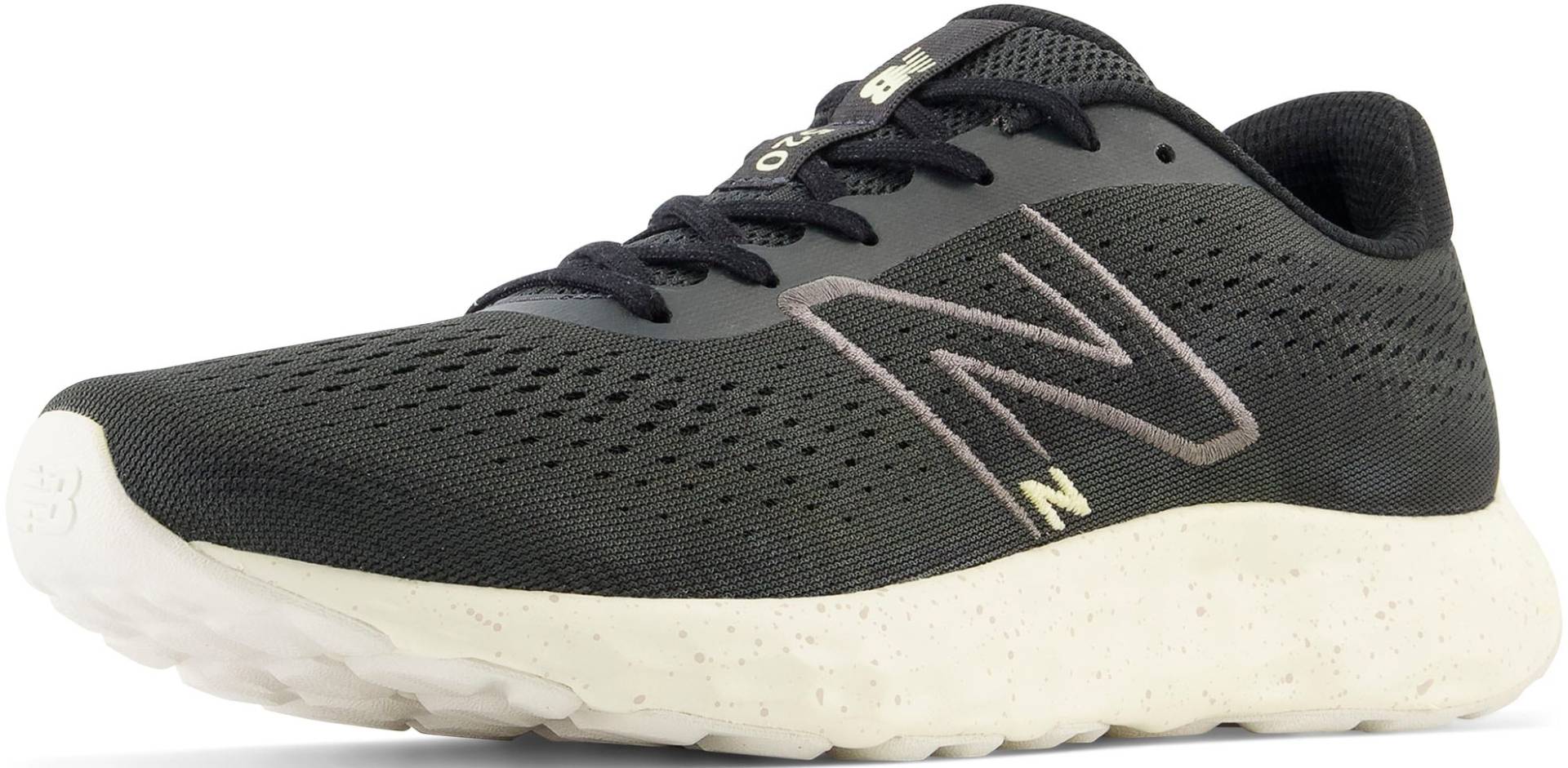 New Balance Laufschuh »M520« von New Balance