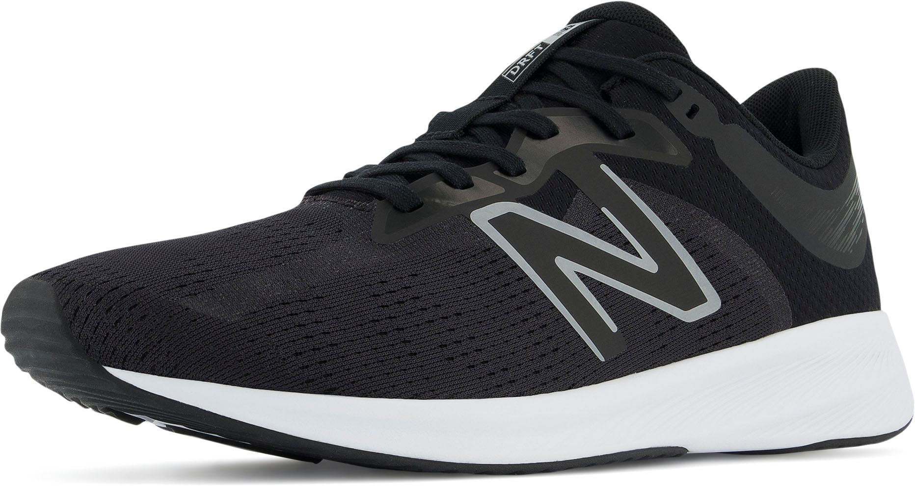 New Balance Laufschuh »MENS Drift v2« von New Balance