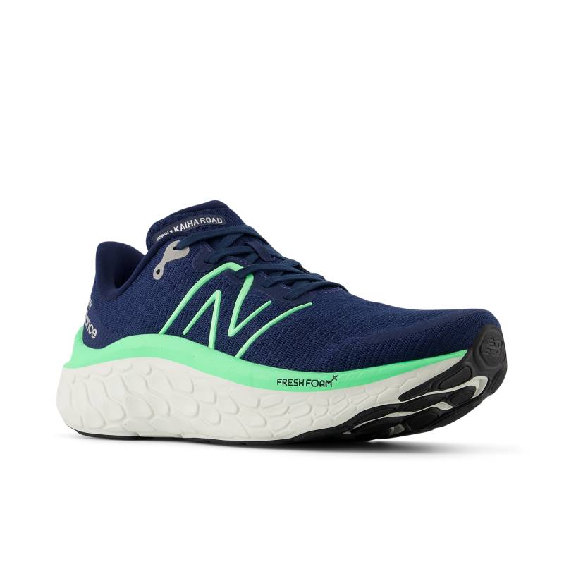 New Balance Laufschuh »FRESH FOAM X KAIHA RD« von New Balance