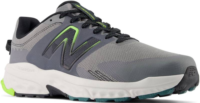 New Balance Laufschuh »MT510« von New Balance