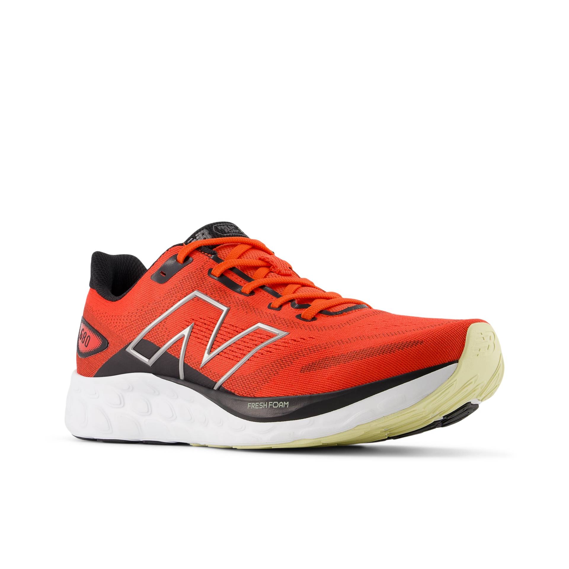 New Balance Laufschuh »M680« New Balance Laufschuh »M680« von New Balance