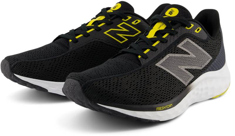 New Balance Laufschuh »FRESH FOAM ARISHI V4« von New Balance