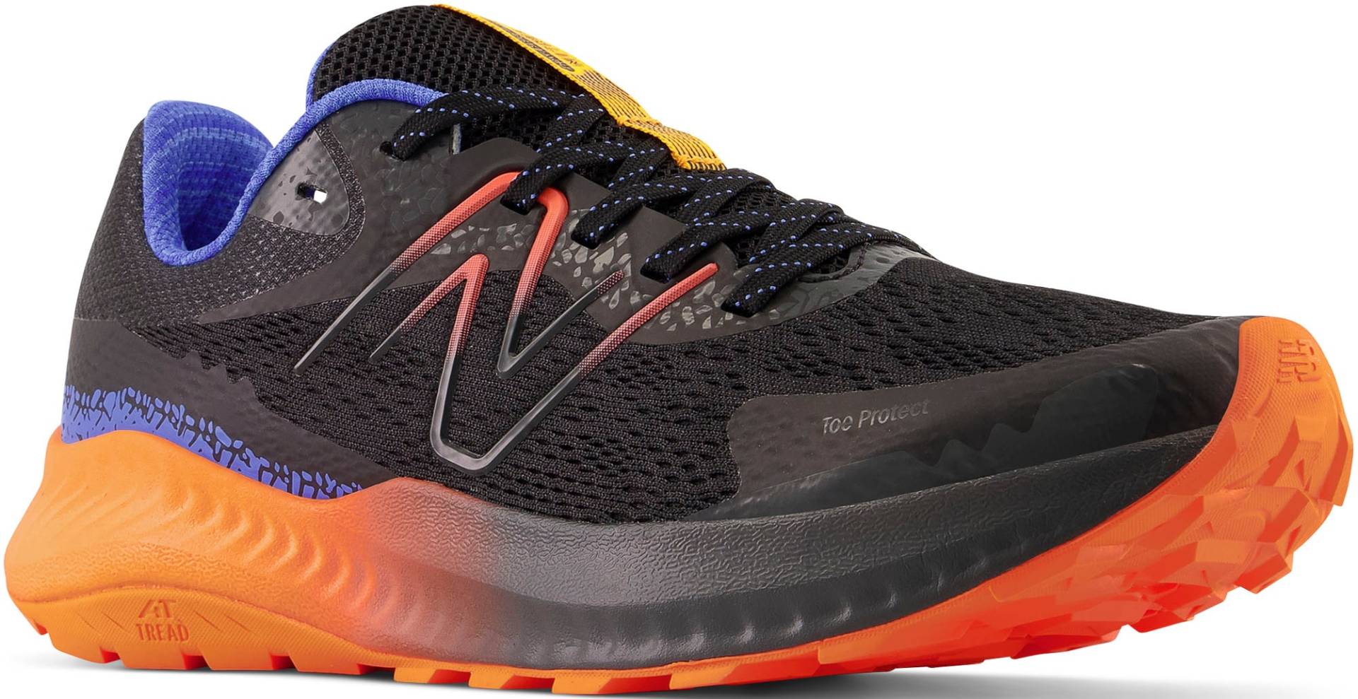 New Balance Laufschuh »Nitrel« von New Balance