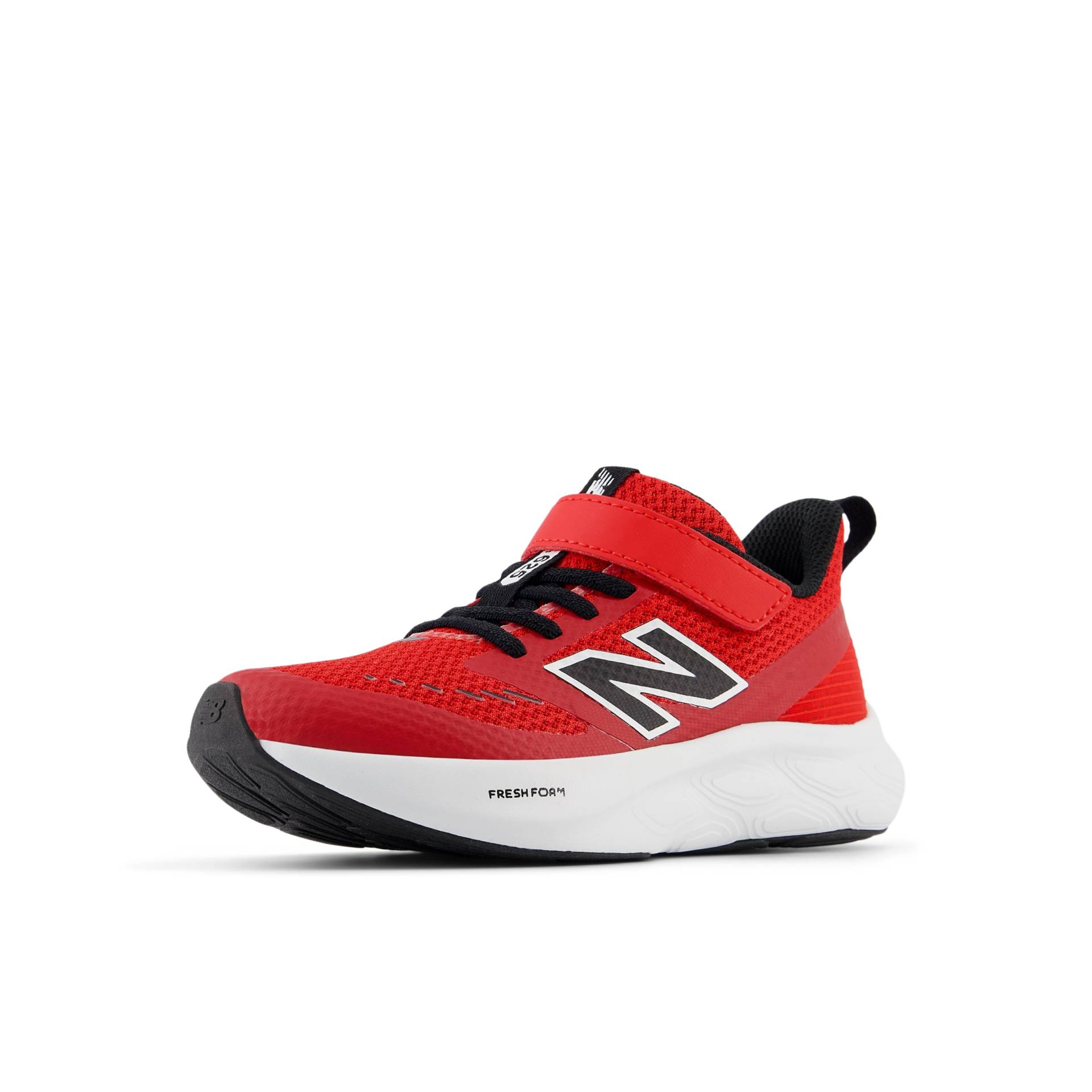 New Balance Laufschuh »PT 625« New Balance Laufschuh »PT 625« von New Balance