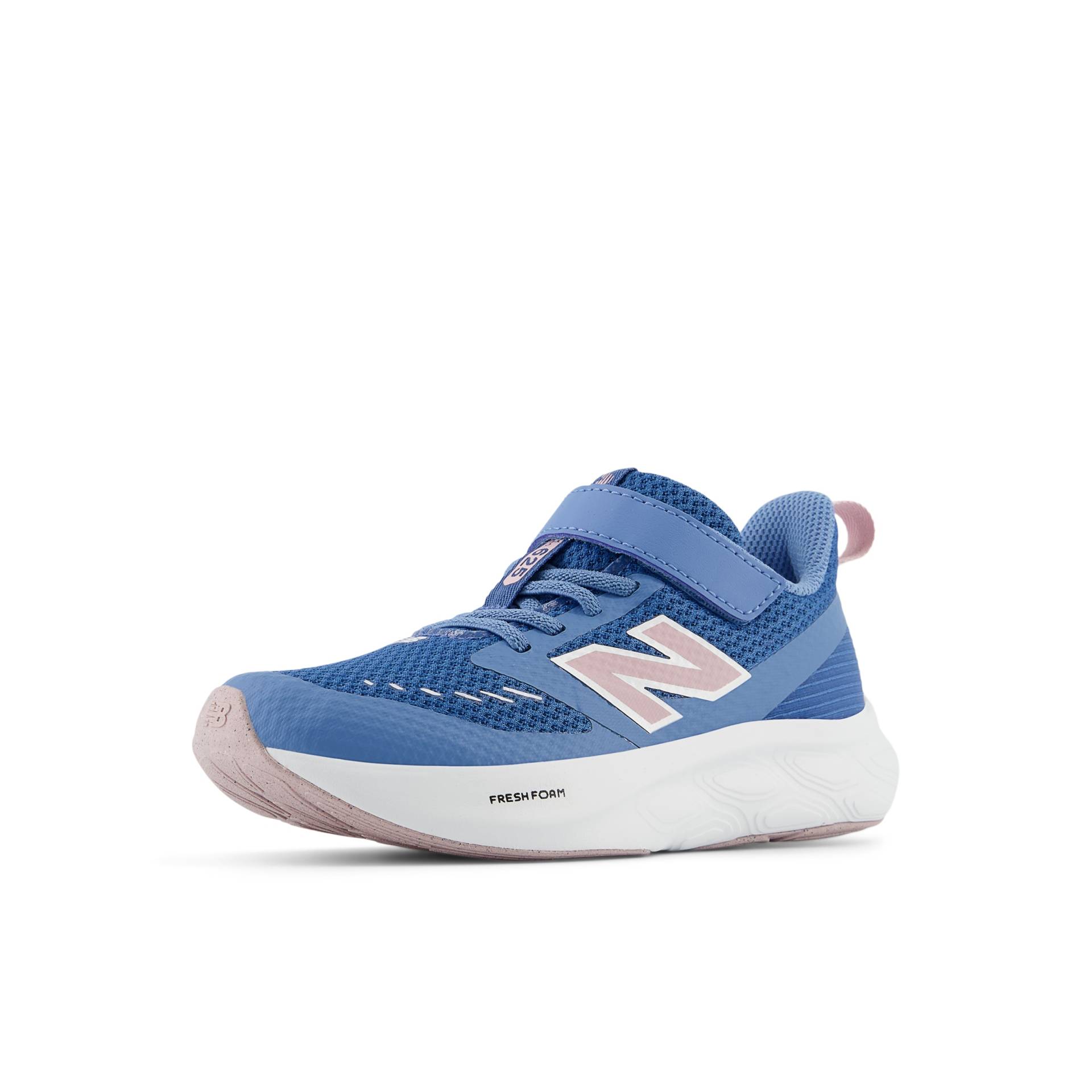 New Balance Laufschuh »PT 625« New Balance Laufschuh »PT 625« von New Balance