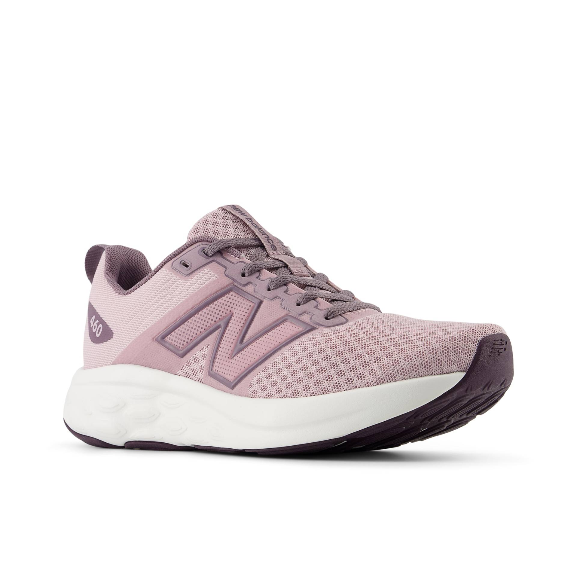 New Balance Laufschuh »W460« New Balance Laufschuh »W460« von New Balance