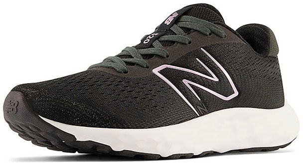 New Balance Laufschuh »W520« New Balance Laufschuh »W520« von New Balance