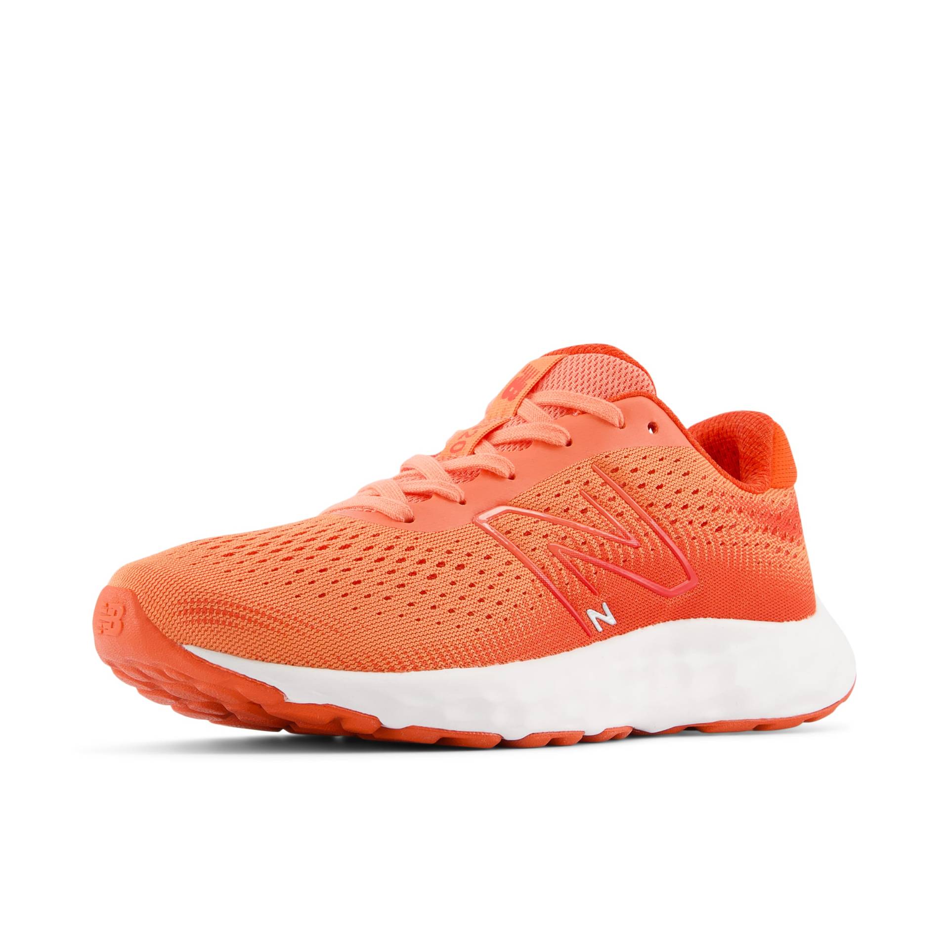 New Balance Laufschuh »W520« New Balance Laufschuh »W520« von New Balance