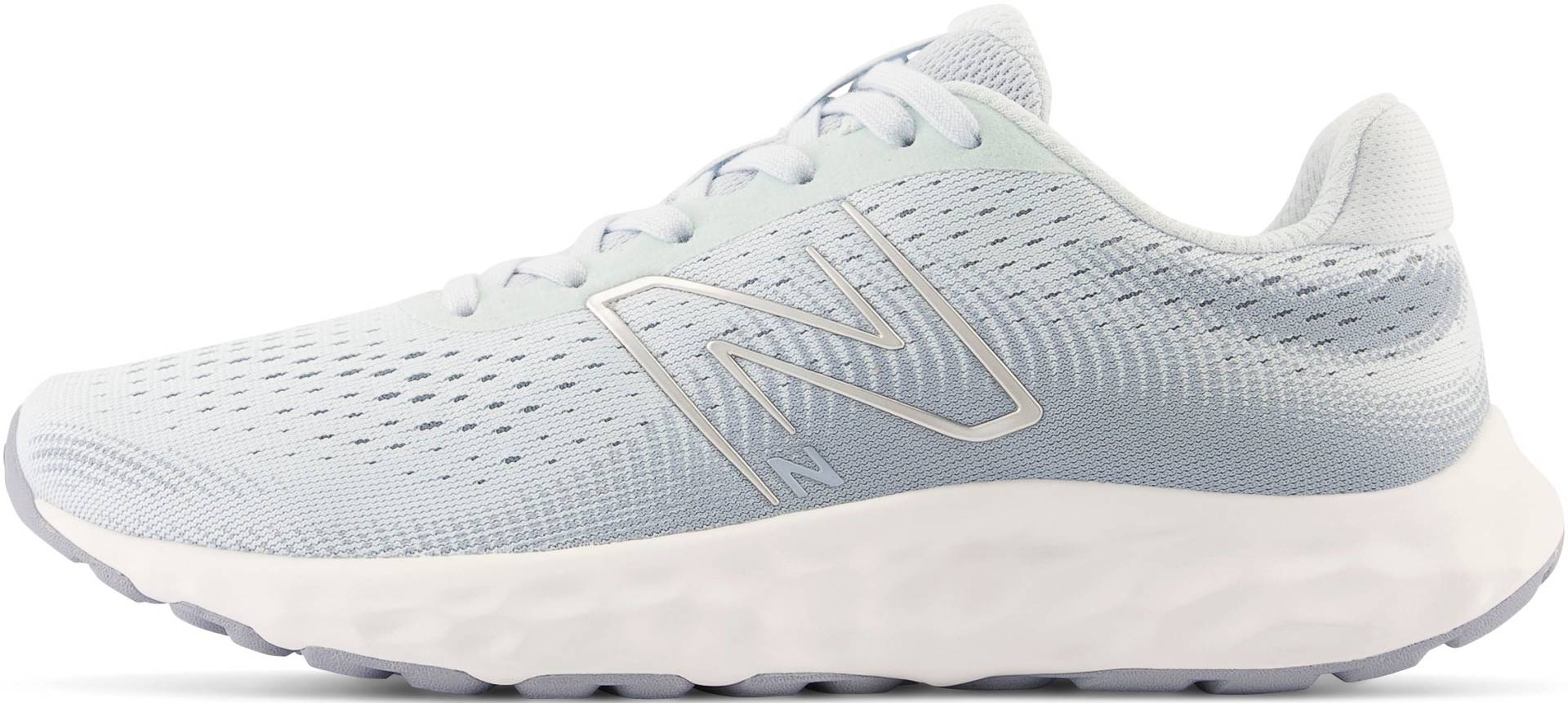 New Balance Laufschuh »W520« von New Balance