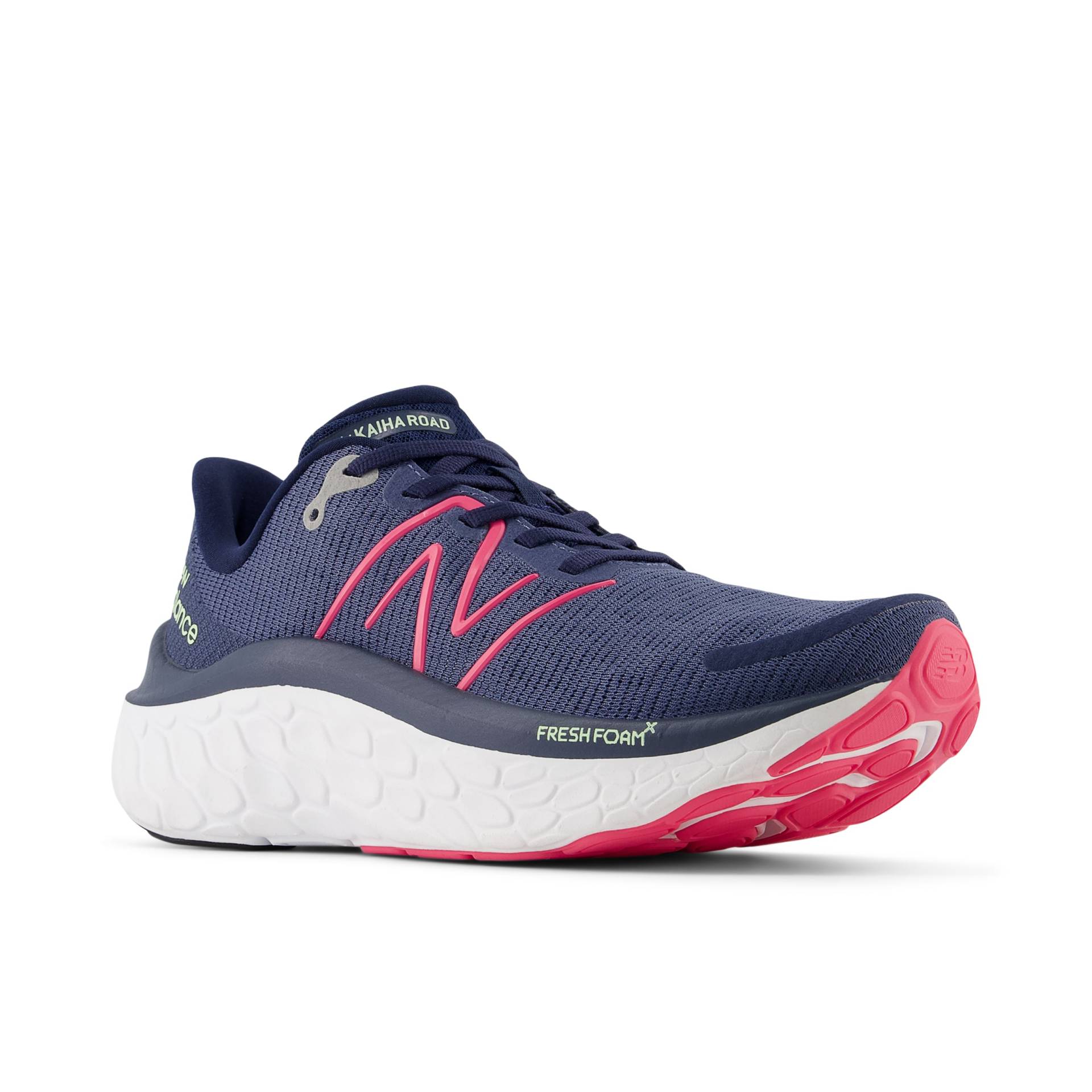 New Balance Laufschuh »Fresh Foam Kaiha Road« New Balance Laufschuh »Fresh Foam Kaiha Road« von New Balance