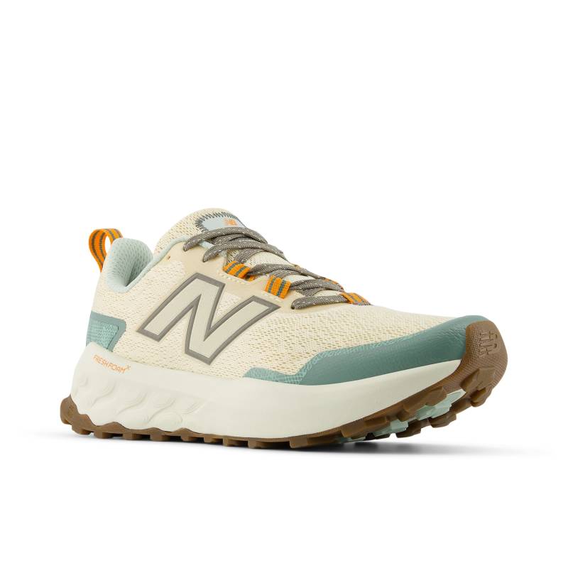 New Balance Laufschuh »Fresh Foam Garoé«, Trailrunning-Schuhe von New Balance