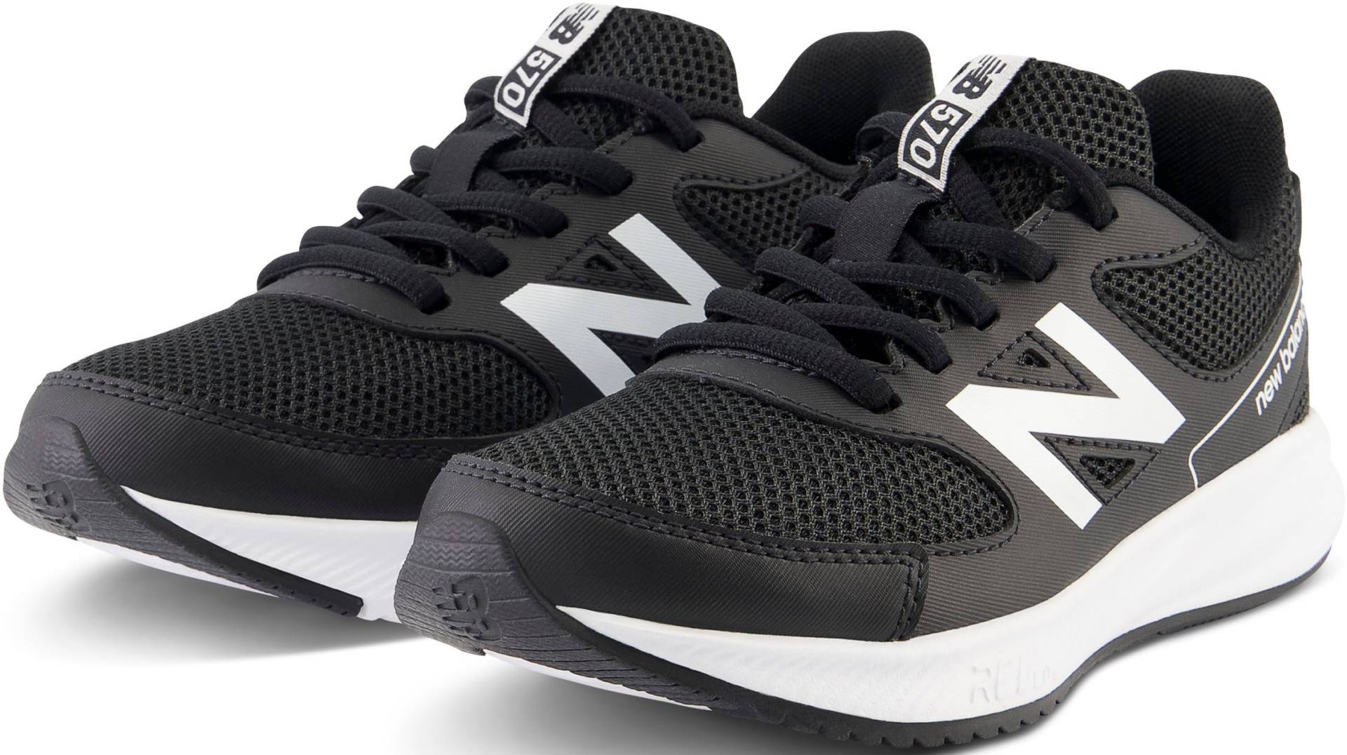 New Balance Laufschuh »YT570« New Balance Laufschuh »YT570« von New Balance