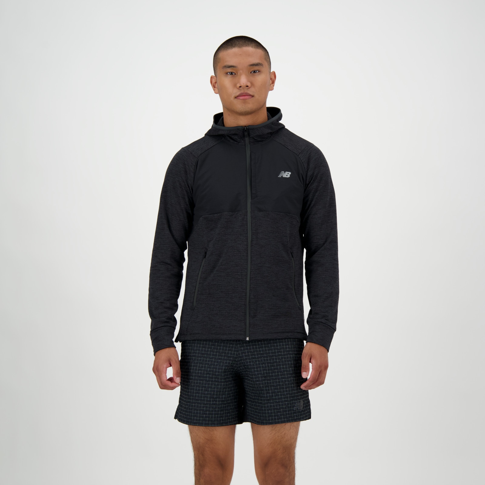 New Balance Laufshirt New Balance Laufshirt von New Balance