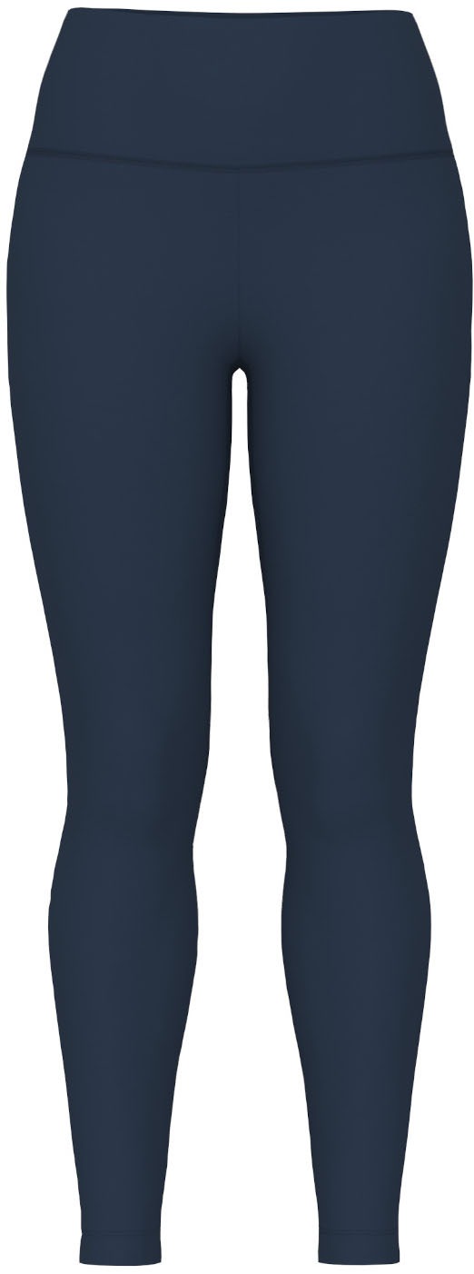 New Balance Leggings »Cotton High Rise Legging 27"« von New Balance