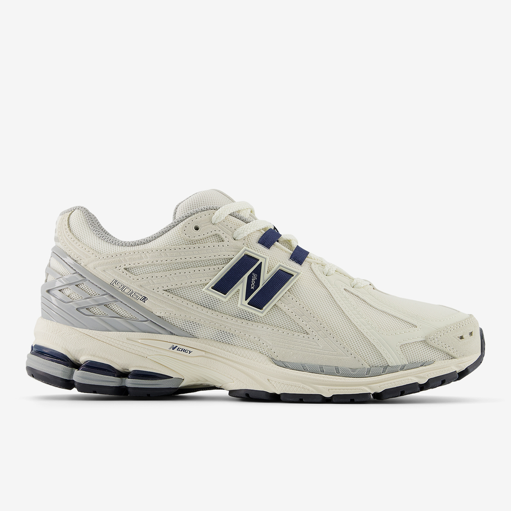 New Balance U 1906 Fashion Freizeitschuhe Unisex, beige, Grösse: 36 New Balance U 1906 Fashion Freizeitschuhe Unisex, beige, Grösse: 36 von New Balance