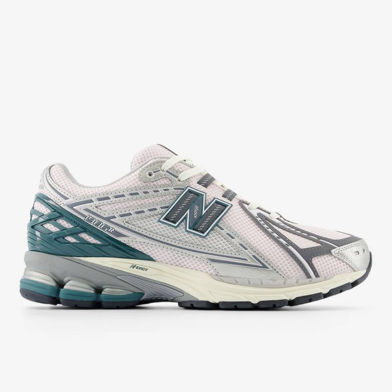 New Balance U 1906 Sport Freizeitschuhe Unisex, mehrfarbig, Grösse: 36 von New Balance