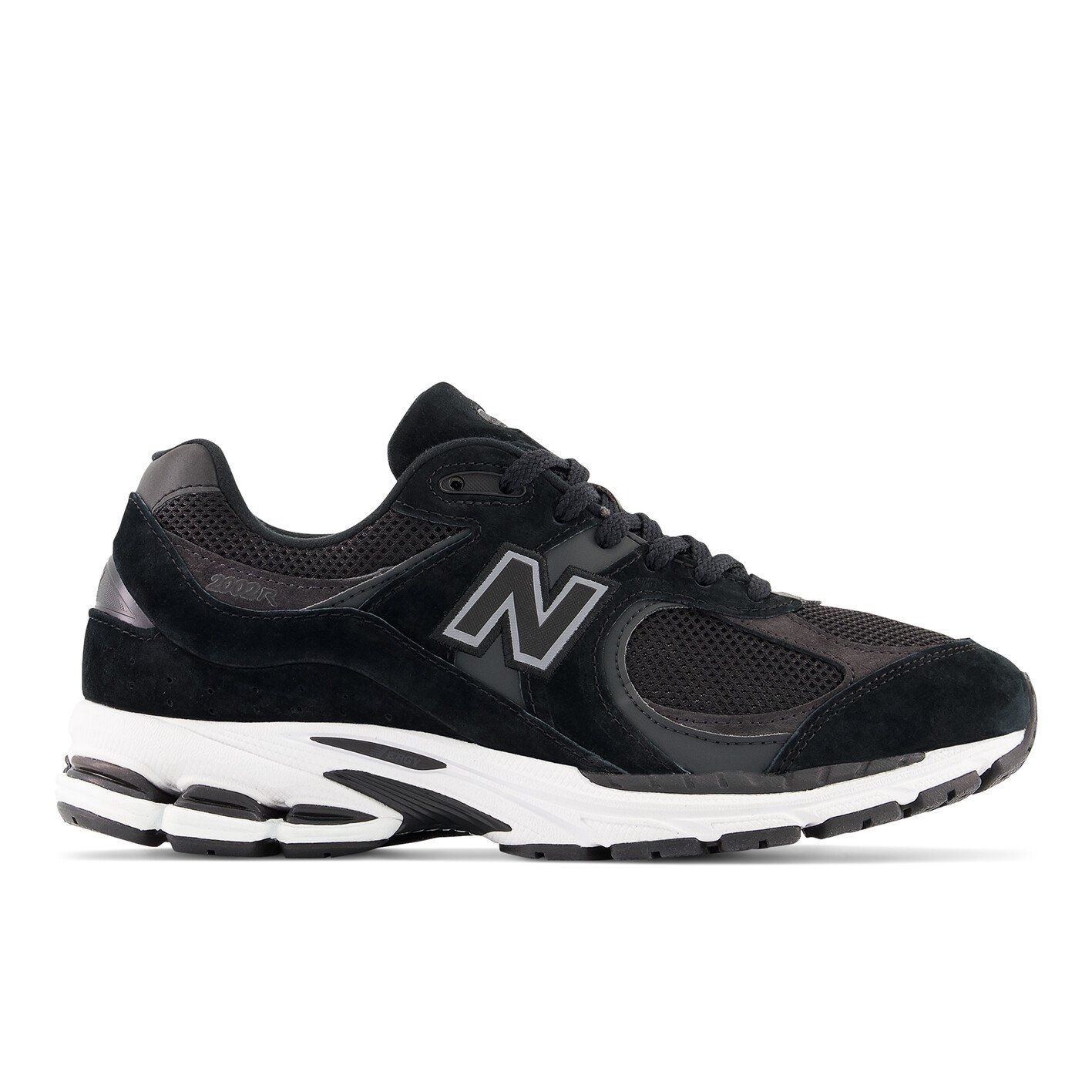 New Balance M2002RBK-8 41.5 von New Balance