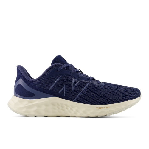 New Balance MARISAN4 Fresh Foam Arishi v4 (Grösse: US-M 11) von New Balance