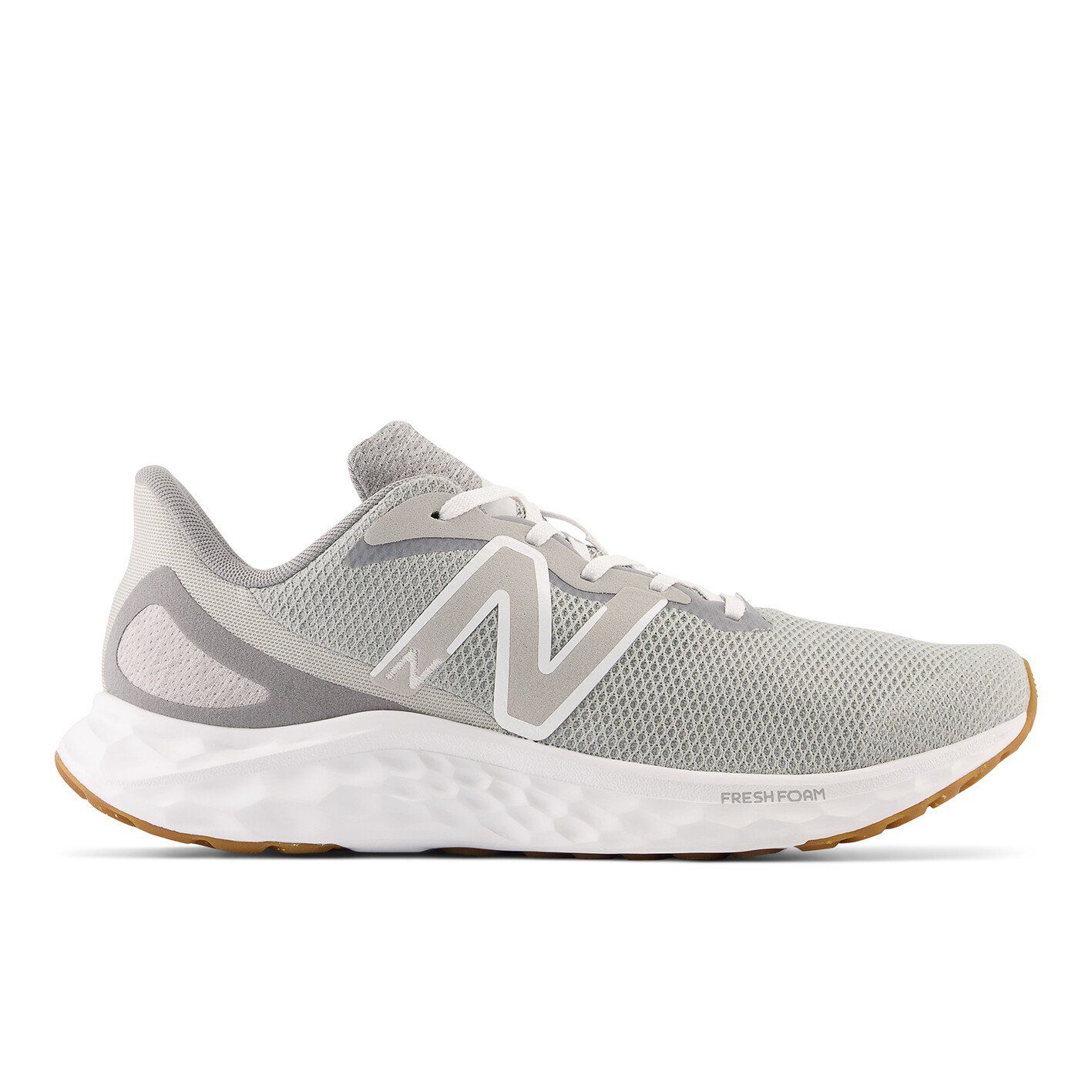 New Balance MARISRG4 Fresh Foam Arishi v4-10 44 von New Balance