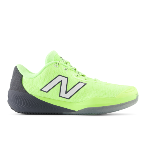 New Balance MCY996G5 Fuel Cell 996 v5 Clay Court (Grösse: US-M 10.5) von New Balance