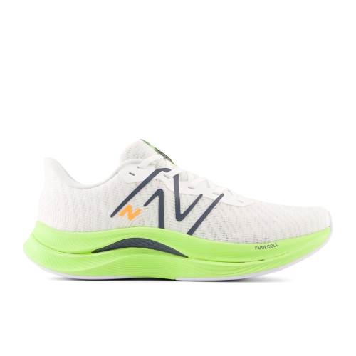 New Balance MFCPRCA4 Fuel Cell Propel v4 (Grösse: US-M 12) von New Balance