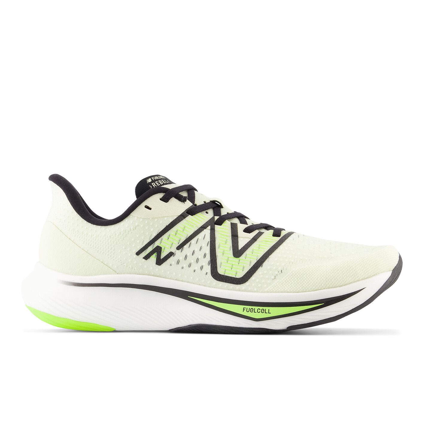 New Balance MFCXCT3 Fuel Cell Rebel v3-7.5 40.5 von New Balance