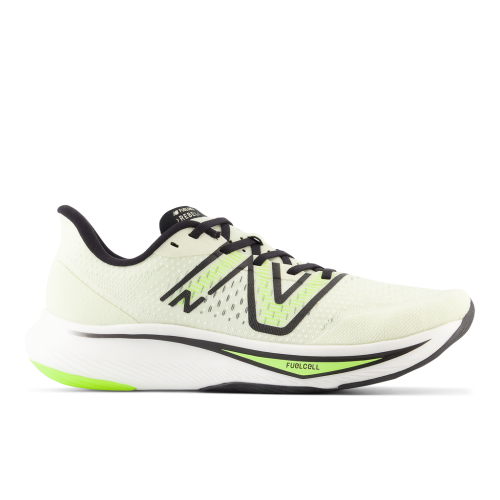 New Balance MFCXCT3 Fuel Cell Rebel v3 - mehrfarbig (Grösse: US-M 12) von New Balance