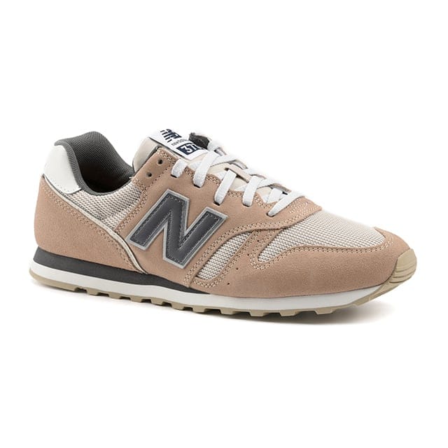 New balance ML373OD2-46.5 46.5 New balance ML373OD2-46.5 46.5 von New balance