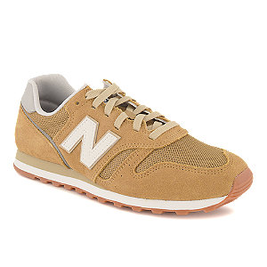 New Balance ML373SJ2 Herren Sneaker Gelb New Balance ML373SJ2 Herren Sneaker Gelb von New Balance