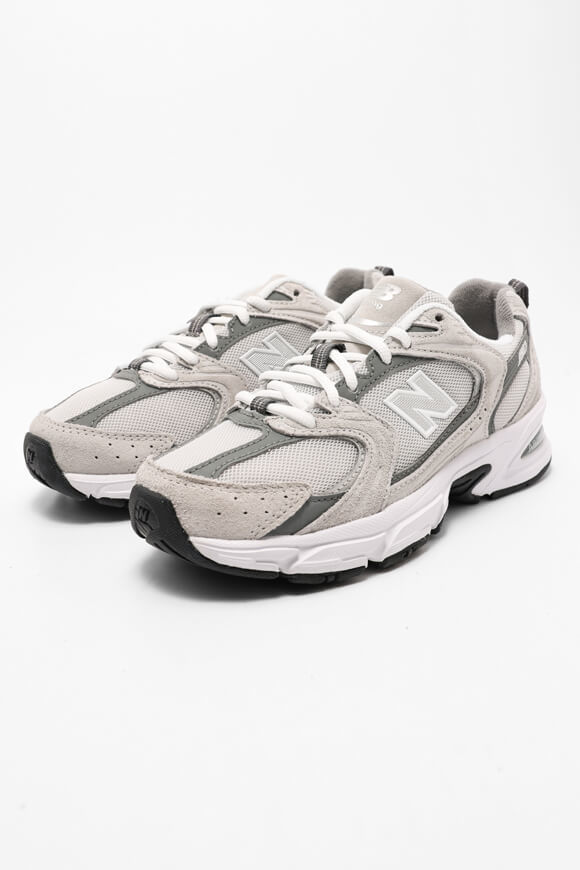 New Balance MR530 Sneaker | Grey Matter | Damen  | EU38.5 von New Balance