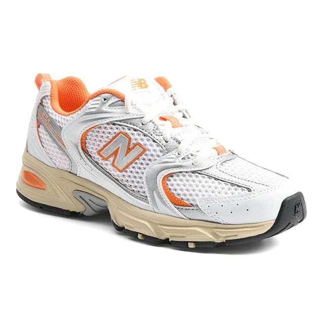 New balance MR530EB-42 42 New balance MR530EB-42 42 von New balance