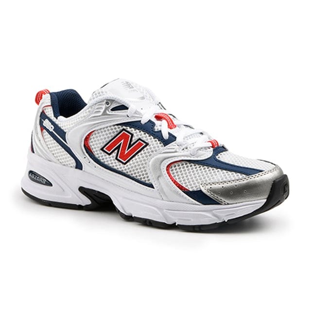 New Balance MR530LO-40 40 von New Balance