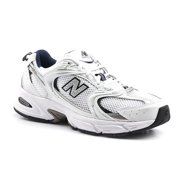 New Balance MR530SG-41.5 41.5 von New Balance