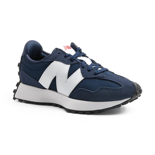 New Balance MS327CNW-41.5 41.5 von New Balance