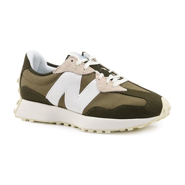 New balance MS327DC-47.5 47.5 New balance MS327DC-47.5 47.5 von New balance