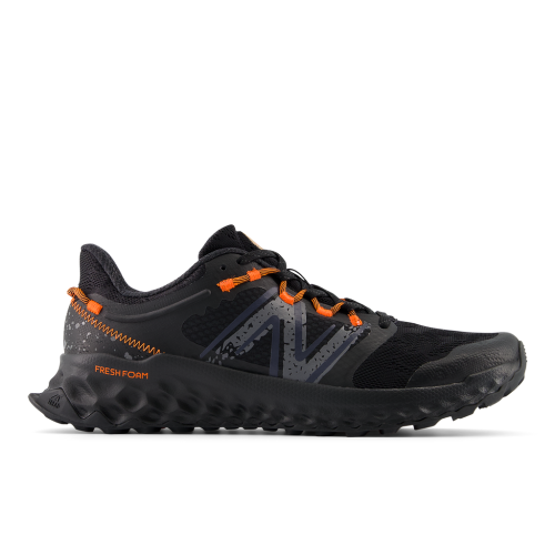 New Balance MTGARORB Fresh Foam Garoe v1 (Grösse: US-M 11) von New Balance